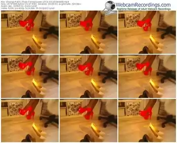 showup-snowqueen-webcam-show-04_28_2016-09_49_08