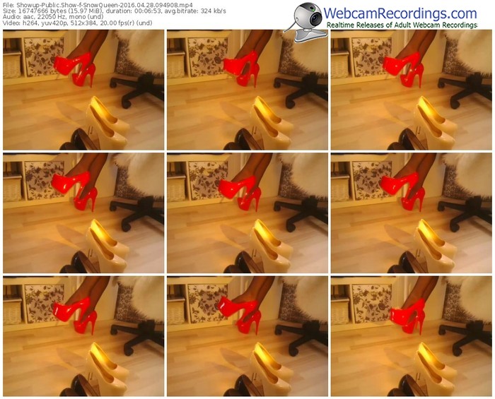 showup-snowqueen-webcam-show-04_28_2016-09_49_08