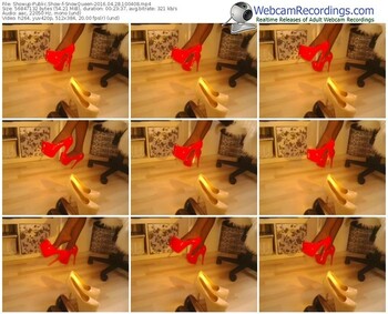 showup-snowqueen-webcam-show-04_28_2016-10_04_08