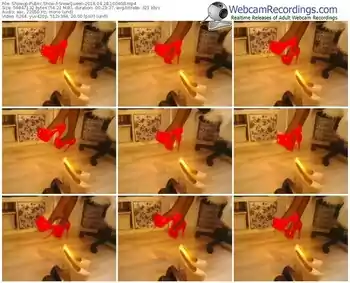 showup-snowqueen-webcam-show-04_28_2016-10_04_08