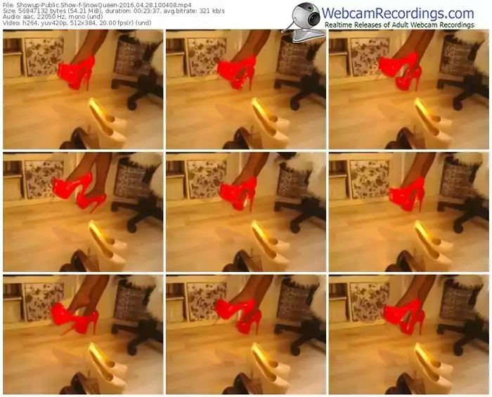 showup-snowqueen-webcam-show-04_28_2016-10_04_08