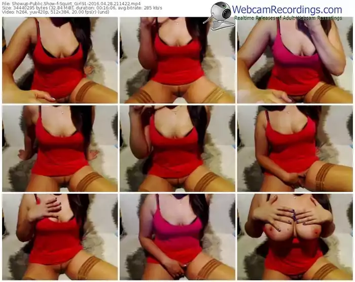 showup-squirt_girl91-webcam-show-04_28_2016-21_14_22