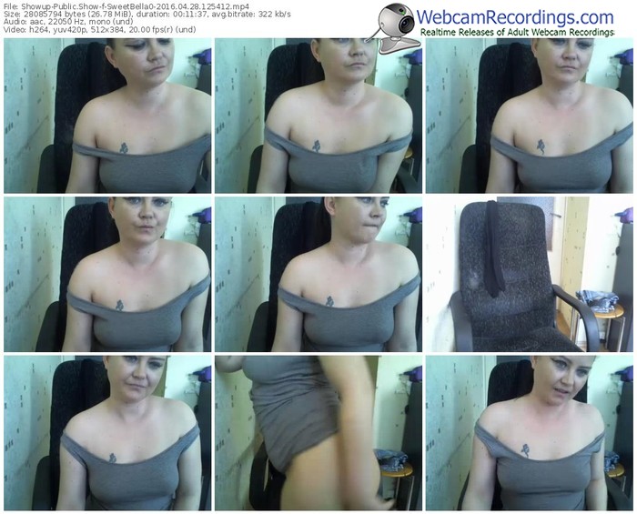 showup-sweetbella0-webcam-show-04_28_2016-12_54_12