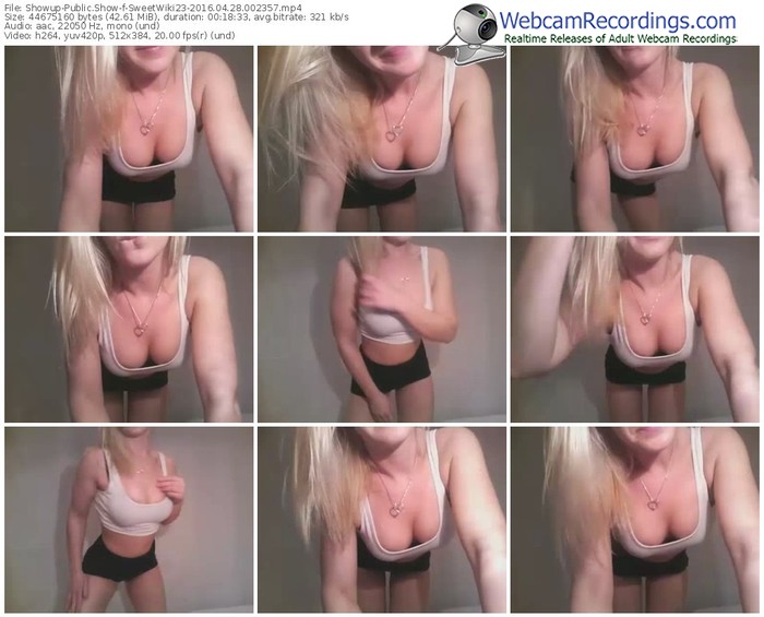 showup-sweetwiki23-webcam-show-04_28_2016-00_23_57