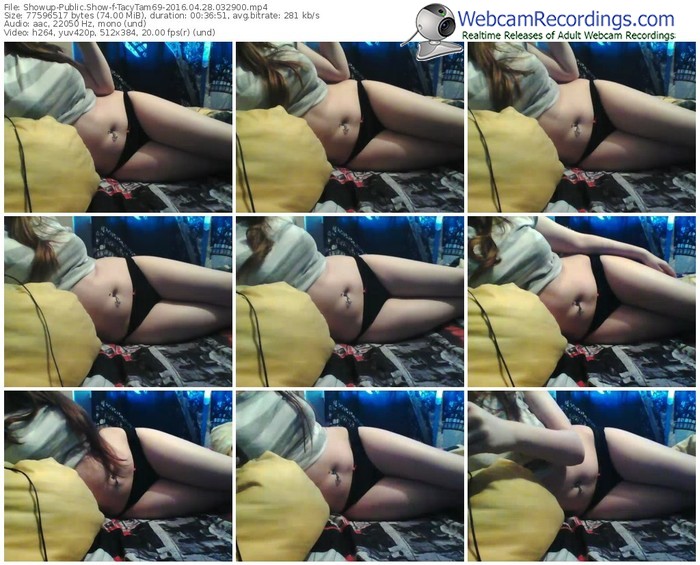 showup-tacytam69-webcam-show-04_28_2016-03_29_00