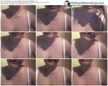 showup-taiga-webcam-show-04_28_2016-00_08_57