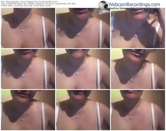 showup-taiga-webcam-show-04_28_2016-00_08_57