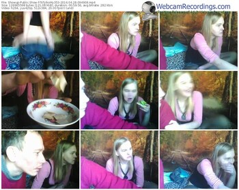 showup-totylkomy353-webcam-show-04_28_2016-09_49_08