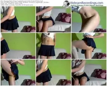 showup-upskirtqueen-webcam-show-04_28_2016-20_34_22