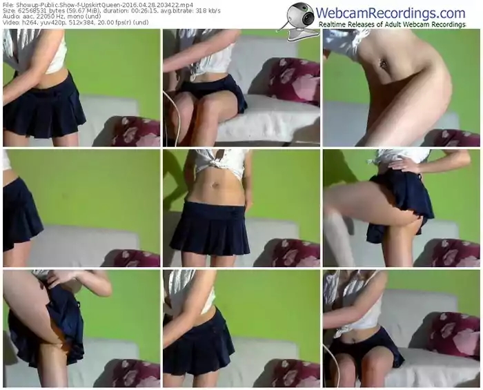 showup-upskirtqueen-webcam-show-04_28_2016-20_34_22