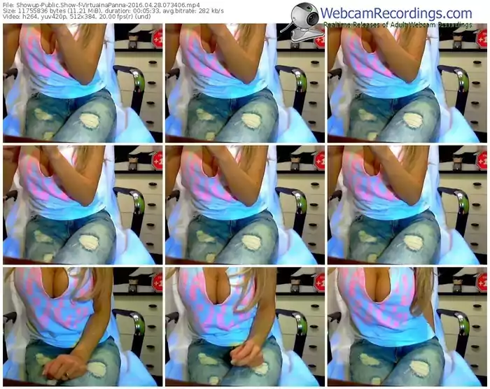 showup-virtuainapanna-webcam-show-04_28_2016-07_34_06