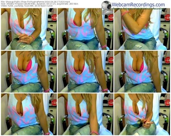 showup-virtuainapanna-webcam-show-04_28_2016-17_14_16