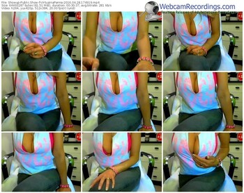 showup-virtuainapanna-webcam-show-04_28_2016-17_49_19