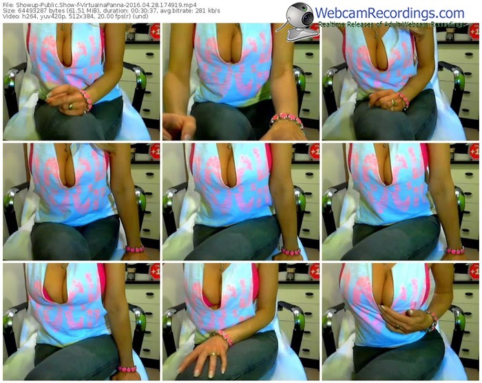 showup-virtuainapanna-webcam-show-04_28_2016-17_49_19