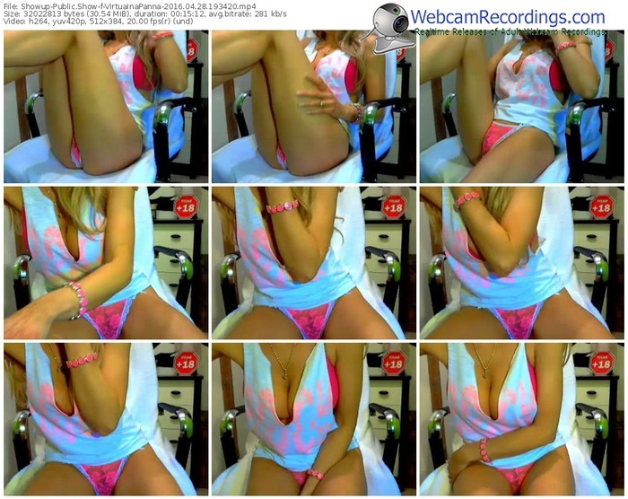 showup-virtuainapanna-webcam-show-04_28_2016-19_34_20