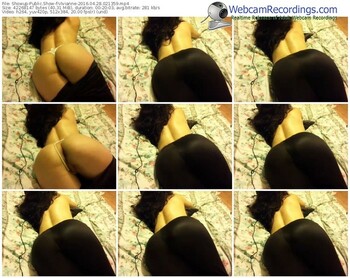 showup-vivianne-webcam-show-04_28_2016-02_13_59