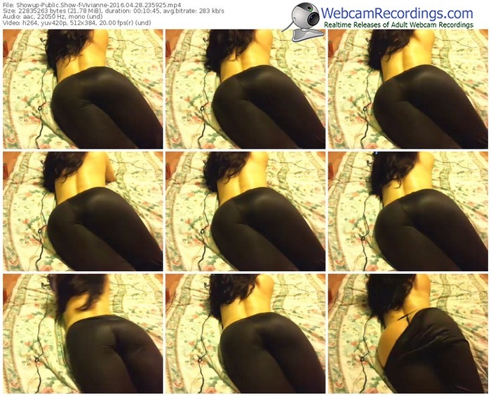 showup-vivianne-webcam-show-04_28_2016-23_59_25