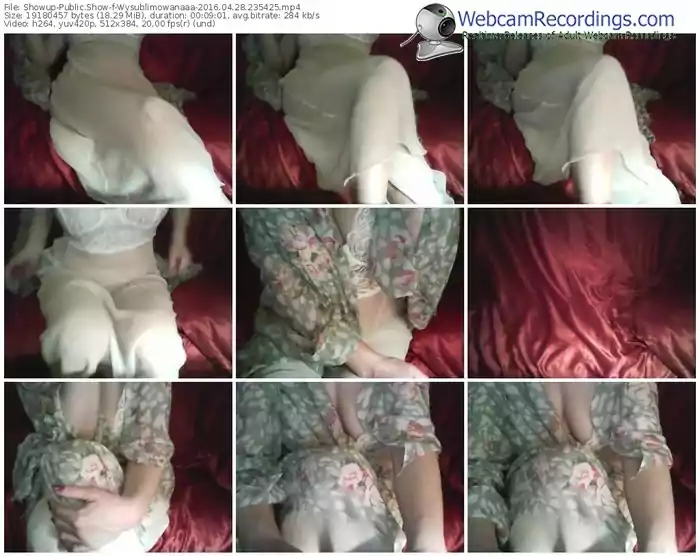 showup-wysublimowanaaa-webcam-show-04_28_2016-23_54_25