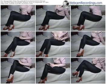 showup-wyuzdanabitch18-webcam-show-04_28_2016-01_13_58