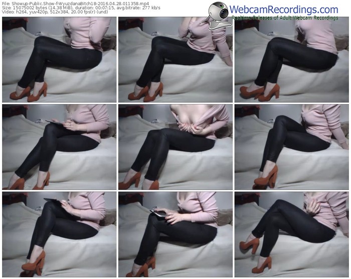 showup-wyuzdanabitch18-webcam-show-04_28_2016-01_13_58