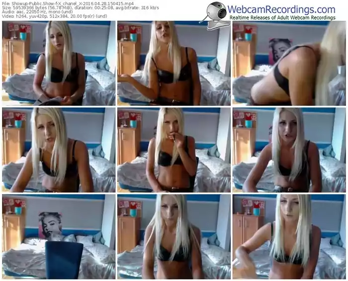 showup-x_chanel_x-webcam-show-04_28_2016-15_04_15