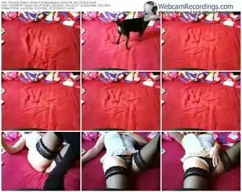 showup-zniewalajaca-webcam-show-04_28_2016-12_29_12