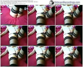 showup-zniewalajaca-webcam-show-04_28_2016-12_59_12