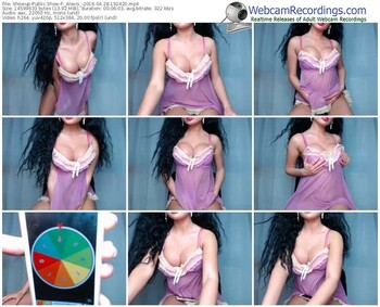 showup-_alexis_-webcam-show-04_28_2016-19_24_20