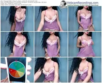 showup-_alexis_-webcam-show-04_28_2016-19_24_20