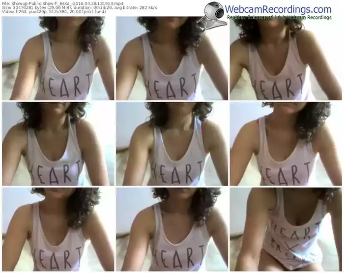 showup-_eska_-webcam-show-04_28_2016-13_19_13