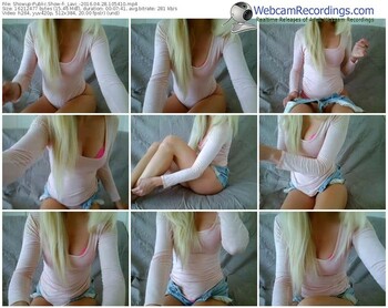 showup-_lavi_-webcam-show-04_28_2016-10_54_10
