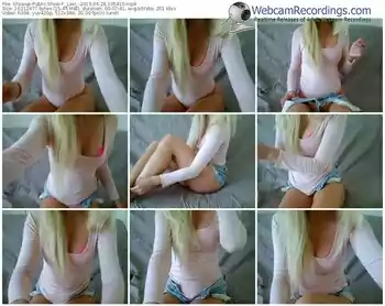 showup-_lavi_-webcam-show-04_28_2016-10_54_10