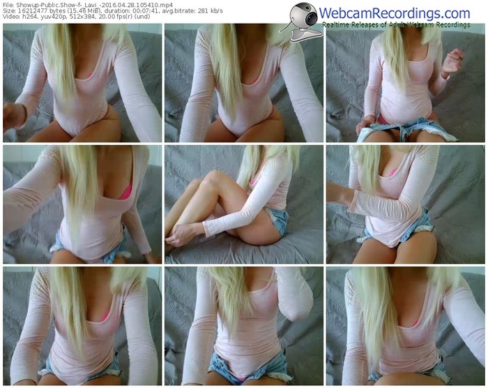 showup-_lavi_-webcam-show-04_28_2016-10_54_10