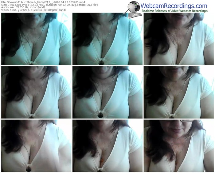 showup-_hanna212__-webcam-show-04_28_2016-06_34_05