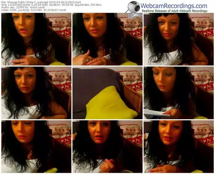 showup-_joannapl-webcam-show-04_28_2016-21_04_22