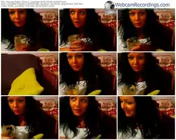 showup-_joannapl-webcam-show-04_28_2016-22_04_22