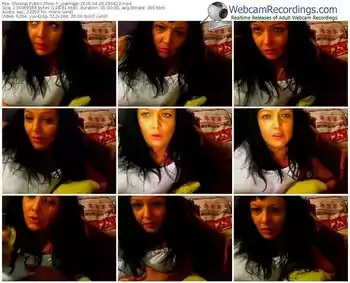 showup-_joannapl-webcam-show-04_28_2016-23_04_22