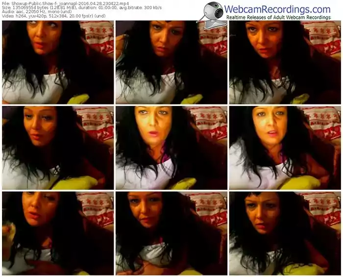 showup-_joannapl-webcam-show-04_28_2016-23_04_22