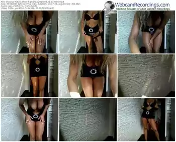 showup-amanta-webcam-show-04_28_2016-07_29_06