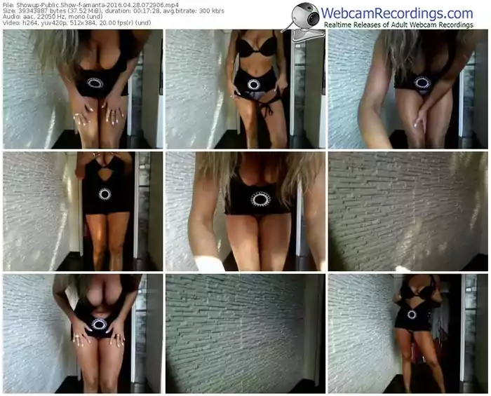 showup-amanta-webcam-show-04_28_2016-07_29_06