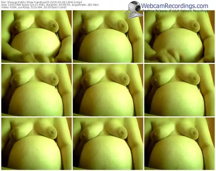 showup-andzius25-webcam-show-04_28_2016-13_04_12