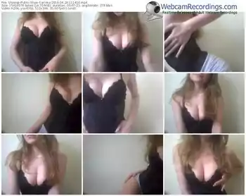 showup-arinka-webcam-show-04_28_2016-11_14_10