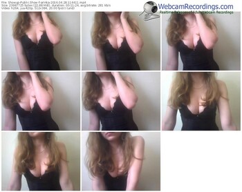 showup-arinka-webcam-show-04_28_2016-11_44_11