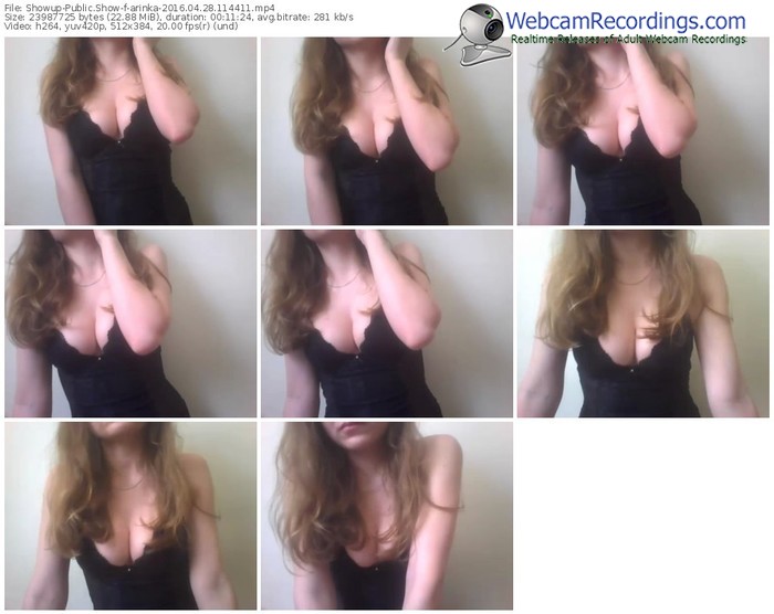 showup-arinka-webcam-show-04_28_2016-11_44_11