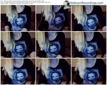 showup-black_red_white-webcam-show-04_28_2016-00_48_57