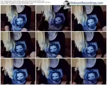 showup-black_red_white-webcam-show-04_28_2016-00_48_57