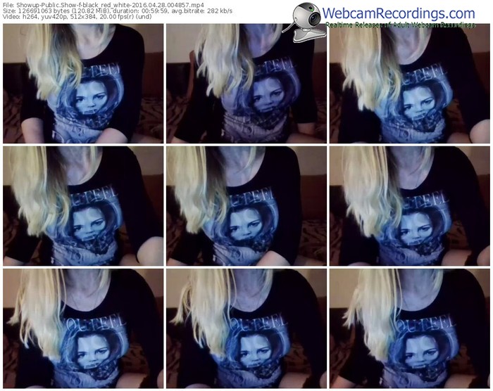 showup-black_red_white-webcam-show-04_28_2016-00_48_57