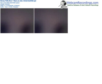 showup-black_red_white-webcam-show-04_28_2016-05_59_03