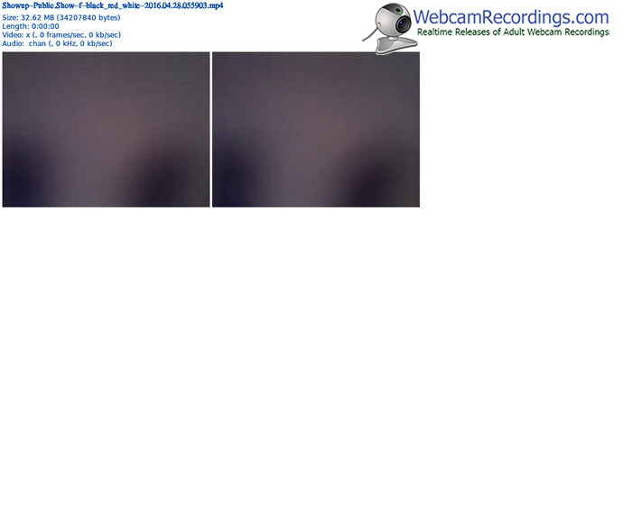 showup-black_red_white-webcam-show-04_28_2016-05_59_03