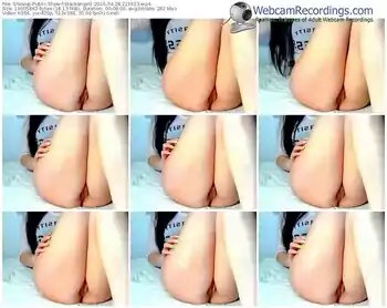 showup-blackangel1-webcam-show-04_28_2016-22_19_23